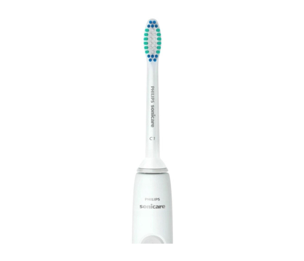 Philips Szczoteczka soniczna HX3641/11 Series 1100 - 1327054 - zdjęcie 3